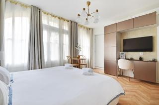 le bon plan - Paris - 6