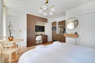 le bon plan - Paris - 7