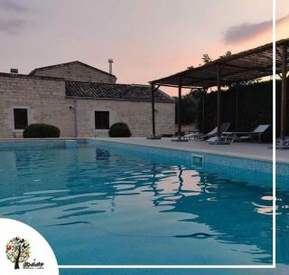 Tre Balate Natura e Relax - Modica - 1