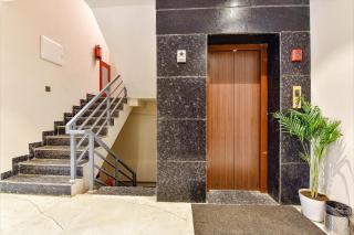 FabHotel Pravaasam Residency - Jaipur - 3