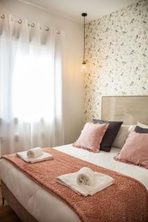 A Casa Das Letras - 2