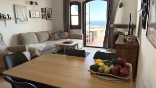 Apartamento Capuchinos, San Juan de Capistrano - Nerja - 4