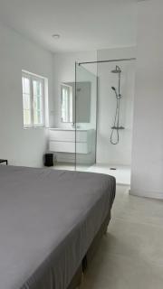 Villa do Arraial - Vidais - 6