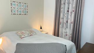 Apartamento Capuchinos, San Juan de Capistrano - Nerja - 2