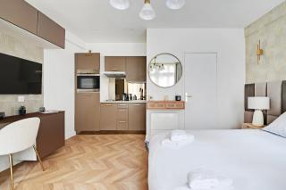 le bon plan - Paris - 3