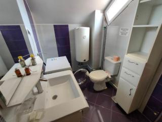 Apartman Coneli - Niš - 9