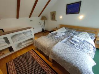 Apartman Coneli - Niš - 5
