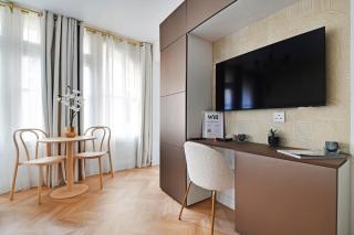 le bon plan - Paris - 4