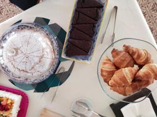 Hotel Goldene Rose - Rimini - 1