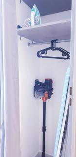 HYPER Centre-Lumineux-Clim-Wifi - Tolone - 3
