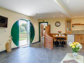 2 Bed in Westward Ho 77292 - Bideford - 6