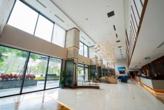 2 ngủ Sapphire View Thành phố Hạ Long - Ha Long - 6