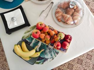 Hotel Goldene Rose - Rimini - 3