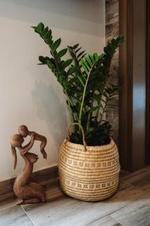 Lef Apartment - Salonicco - 2