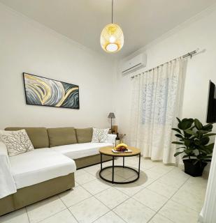 La Perla di Corfu apartment - Corfu-stad - 7