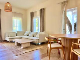 Portville 98 Central Luxurious Villa in Portville, Gocek. - 7