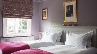 The Tunbridge Wells Hotel - Royal Tunbridge Wells - 7