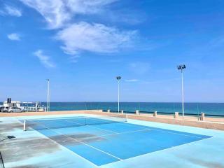 La Perla A4 con piscina a 50 mt dal mare - Castelsardo - 9