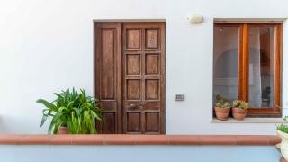 Villa al Mare - Cala Gonone - Dorgali - 9
