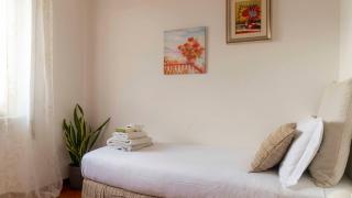 Villa al Mare - Cala Gonone - Dorgali - 7