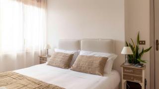 Villa al Mare - Cala Gonone - Dorgali - 5