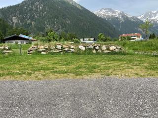 Camping HOCHoben - Mallnitz - 0