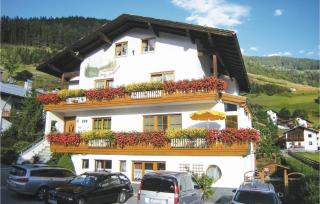 Ferienwohnung Mit Ausblick - Nauders - 0