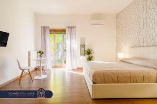 Stella - Central Apartment - Bari - 0
