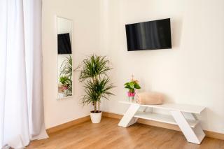 Stella - Central Apartment - Bari - 8
