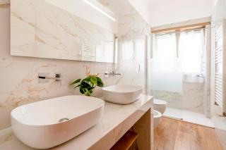 Stella - Central Apartment - Bari - 3