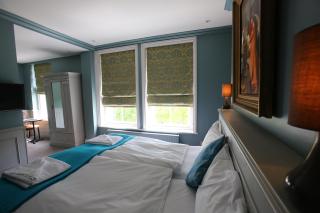 The Tunbridge Wells Hotel - Royal Tunbridge Wells - 5