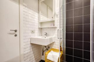 Cozy Wozy Studio Corso XXII Marzo Milan - Milan - 1