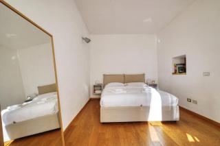 Cozy Wozy Studio Corso XXII Marzo Milan - Milan - 0