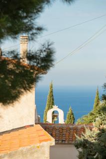 Appartamenti Mandorlo e Melograno - HelloElba - La Guardia - 8