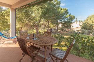 Appartamenti Mandorlo e Melograno - HelloElba - 9