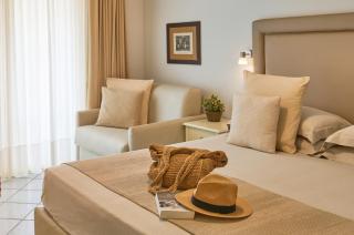 Boutique Hotel Su Sergenti - Villasimius - 5