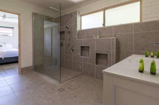Bella Rose Beach House - 3 BR - 5min to Beach - Agnes Water - 3