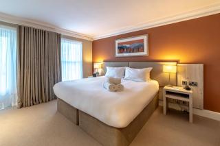 The Ro Hotel Windermere - 6