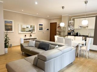 Appartamento A&D Pisa (Località le Piagge) - 3