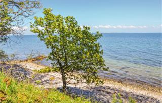 Holiday Home Græskobbel Augustenborg X - 4