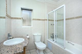 The Melrose Kernick Avenue Apartment - 7