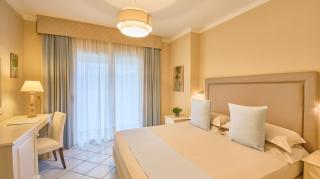 Boutique Hotel Su Sergenti - Villasimius - 9
