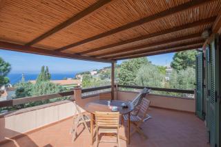 Appartamenti Mandorlo e Melograno - HelloElba - La Guardia - 7