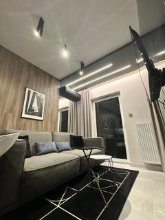 Warszawska - apartament na wynajem! - Gorzów Wielkopolski - 8