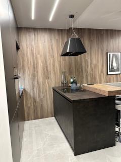 Warszawska - apartament na wynajem! - Gorzów Wielkopolski - 3