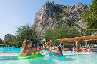 Camping Zoo - Arco - 0