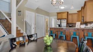 Pilot House 221 - Panama City Beach - 2
