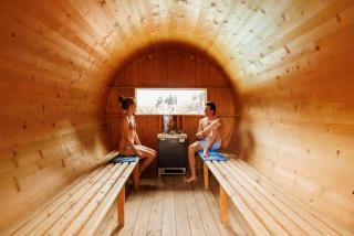 Camping Zoo - Arco - 6