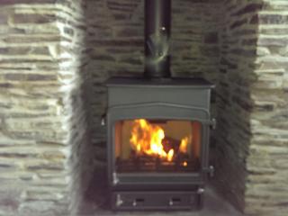 3 Bed in Padstow 51214 - 3