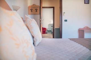 Hotel Cardedu - Cardedu - 3